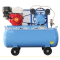 gasoline air compressor for sale RSJBG-0.25/8